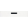 Electrolux EOE8P31V - 1024807 - zdjęcie 2